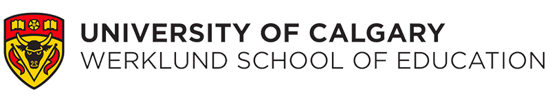 Teaching Across Borders