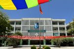 Thumbnail for the post titled: Teaching in Translation: Adjusting to Vietnamese Classrooms