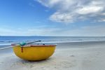 Thumbnail for the post titled: From Bumps to Bánh Mì: Navigating the Hiccups of Our Vietnam Journey