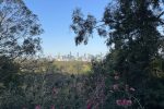 Thumbnail for the post titled: Six weeks into Australia!